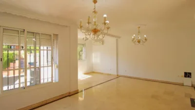 House in Capellanía-Retamar photo 11