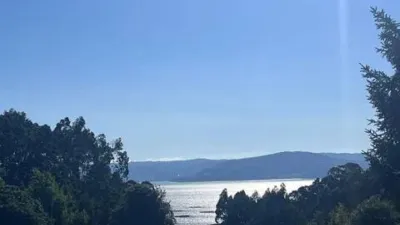 Terreno en venta en Dexo-Lorbé - Vista 4