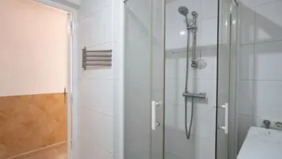 Pis – Torrevieja - Més
