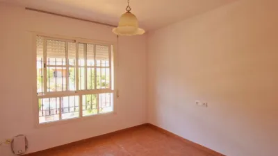 House in Capellanía-Retamar photo 16