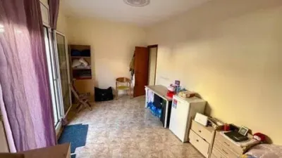 Piso en Llefià-Artigues photo 26