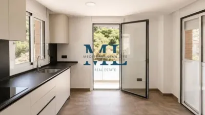 Chalet in Mas Trader-Corral d'en Tort-Corral d'en Cona photo 20