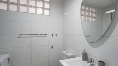 Pis – Torrevieja - Vista 5