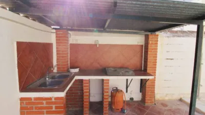 House in Capellanía-Retamar photo 2