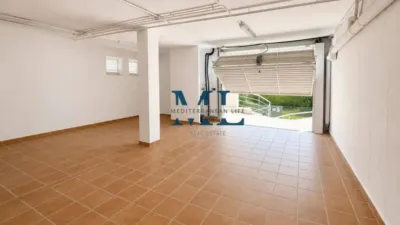 Chalet in Mas Trader-Corral d'en Tort-Corral d'en Cona photo 49