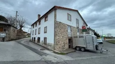 House in Poblado Espinilla photo 3