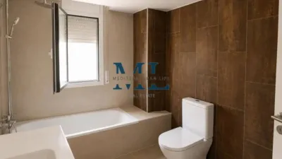 Chalet in Mas Trader-Corral d'en Tort-Corral d'en Cona photo 31