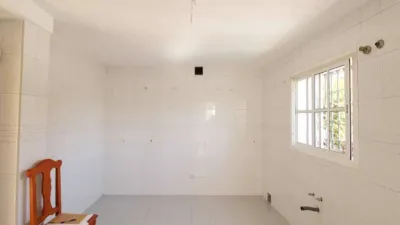 House in Capellanía-Retamar photo 6