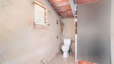 Chalet in Can Balaguer photo 32