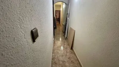 Piso en Llefià-Artigues photo 33