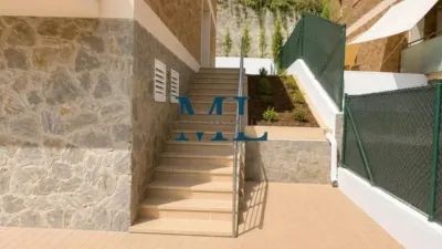 Chalet in Mas Trader-Corral d'en Tort-Corral d'en Cona photo 4