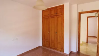 House in Capellanía-Retamar photo 23