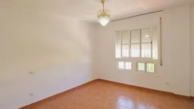 House in Capellanía-Retamar photo 15