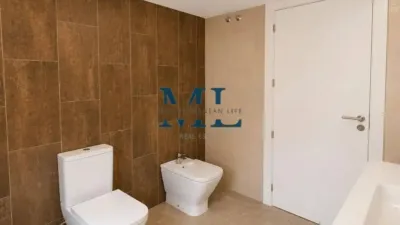 Chalet in Mas Trader-Corral d'en Tort-Corral d'en Cona photo 32