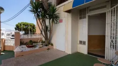 Pis – Torrevieja - Vista 3