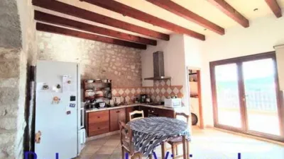 Casa en Montuïri photo 4