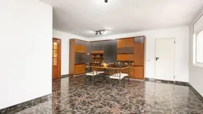Chalet in Can Balaguer photo 19