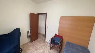 Piso en Llefià-Artigues photo 23