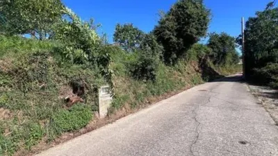 Terreno en venta en Dexo-Lorbé - Vista 5