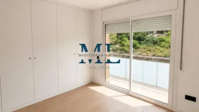 Chalet in Mas Trader-Corral d'en Tort-Corral d'en Cona photo 25
