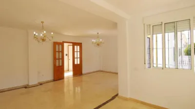 House in Capellanía-Retamar photo 12