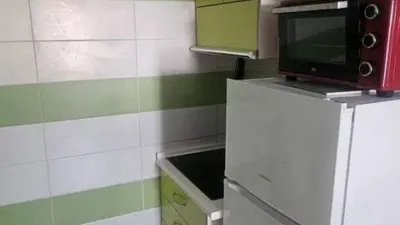 Apartment on Avenida de Rafael Puig Lluvina photo 4
