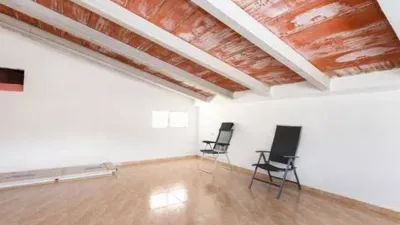 Chalet in Can Balaguer photo 34