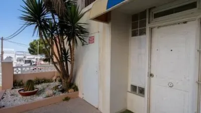 Pis – Torrevieja - Vista 2