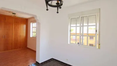 House in Capellanía-Retamar photo 14