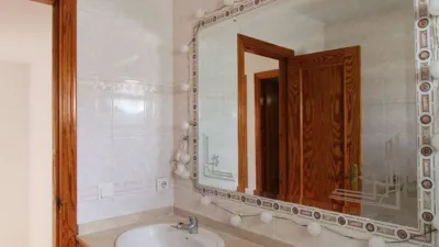House in Capellanía-Retamar photo 17