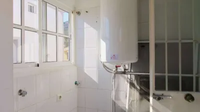 House in Capellanía-Retamar photo 8