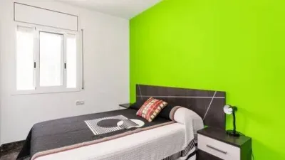 Chalet in Can Balaguer photo 26