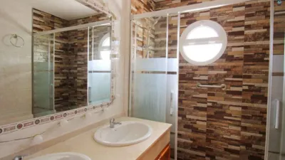 House in Capellanía-Retamar photo 18