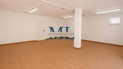 Chalet in Mas Trader-Corral d'en Tort-Corral d'en Cona photo 46
