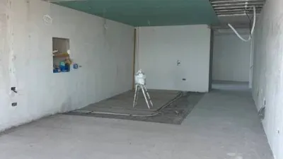 Chalet on Calle San Pedro No Number photo 14