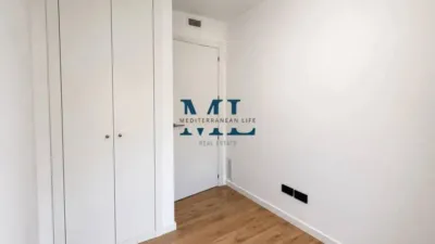 Chalet in Mas Trader-Corral d'en Tort-Corral d'en Cona photo 43