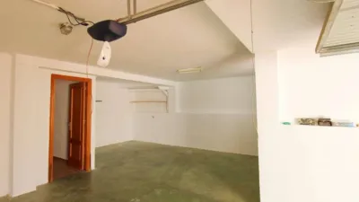 House in Capellanía-Retamar photo 20