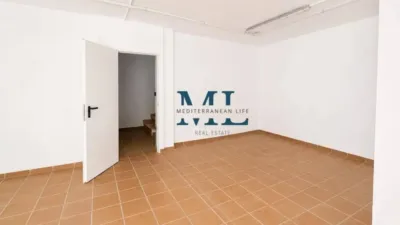 Chalet in Mas Trader-Corral d'en Tort-Corral d'en Cona photo 47