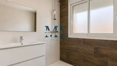 Chalet in Mas Trader-Corral d'en Tort-Corral d'en Cona photo 35