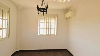 House in Capellanía-Retamar photo 13