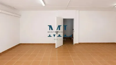 Chalet in Mas Trader-Corral d'en Tort-Corral d'en Cona photo 48
