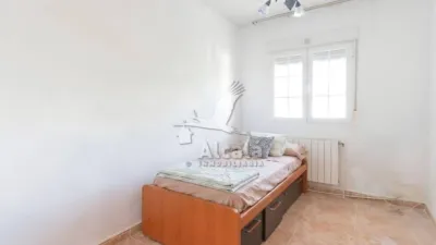 House in Torrejón del Rey photo 46