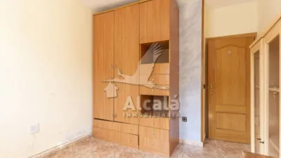House in Torrejón del Rey photo 54