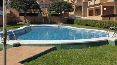 Casa – Alicante - Alacant - Vista 4