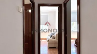 Flat in Canido photo 19