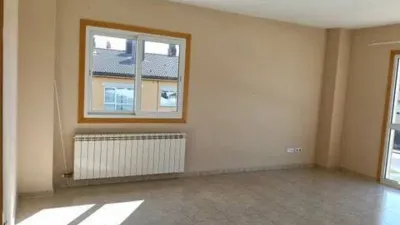 Piso en venta en Calle As Chousas - Vista 4