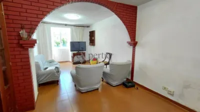 House in A Burata (Taragoña) photo 9