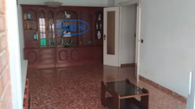 Pis – Alacant / Alicante, Campoamor, l'Alacantí - Més