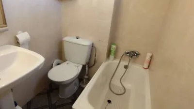 House in Guillena photo 26