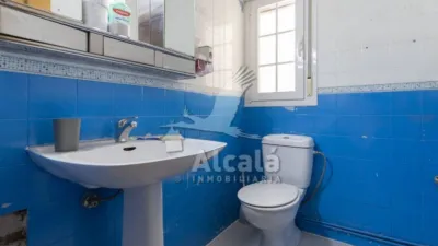 House in Torrejón del Rey photo 55